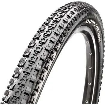 Plášť na kolo Maxxis Crossmark II kevlar T.R.