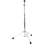 Tama HC42S Stage Master