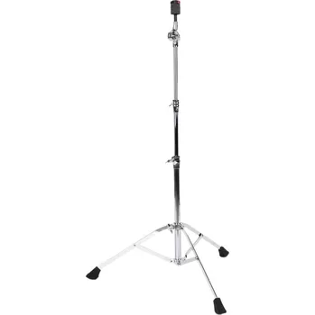 Tama HC42S Stage Master