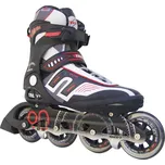 Rulyt Truly Maxim kolečkové brusle