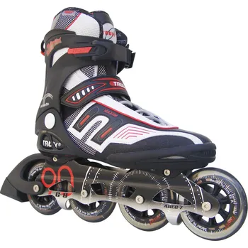 Kolečkové brusle Rulyt Truly Maxim kolečkové brusle