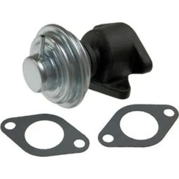 Váha vzduchu NTY EGR Ventil RENAULT LAGUNA I 2.2D 1993- 7700100230 7700102850 7700105136 7700108141 7700858510