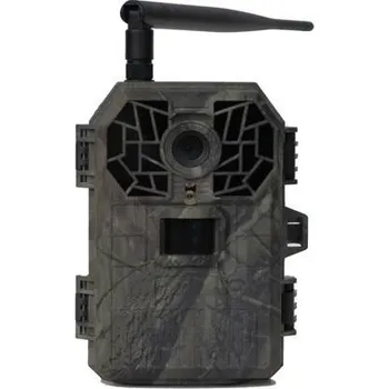 Fotopast Fotopast BUNATY Full HD GSM 4G + 32GB SD karta, SIM, 8ks baterií, ochranný kovový box a doprava ZDARMA!