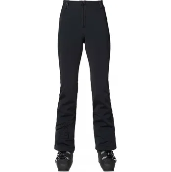 Snowboardové kalhoty JCC Micmacs Soft Pt 200 lyžařské kalhoty dámské XS