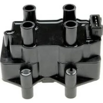 Zapalovací cívka NTY Cívka zapalování PEUGEOT 205 306 309 405 406 605 806 BOXER EXPERT PARTNER