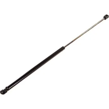 Dveře karosérie Plynová vzpěra víko kufru MERCEDES C-KLASSE (W202 S202) 1993-2001 L/P Kombi