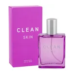 Clean Skin W EDT 60 ml