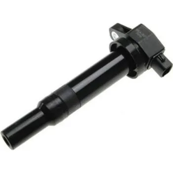 Zapalovací cívka NTY Cívka zapalování HYUNDAI SANTA FE II KIA CARNIVAL III MAGENTIS SEDONA II