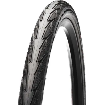 Specialized Infinity černá , 700 x 35 mm