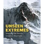 Unseen Extremes: Mapping the World's…