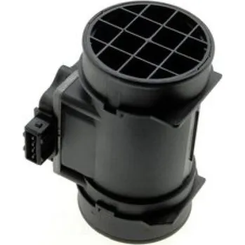 Váha vzduchu NTY VÁHA VZDUCHU OPEL VECTRA B 1.8I 16V 2.0I 16V 1995- OMEGAB 2.0 1994- 836569 90411957