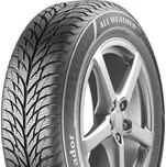 osobní celoroční Matador MP62 All Weather Evo 155/65 R14 75T