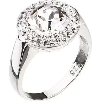 Prsten Evolution Group 35026.1