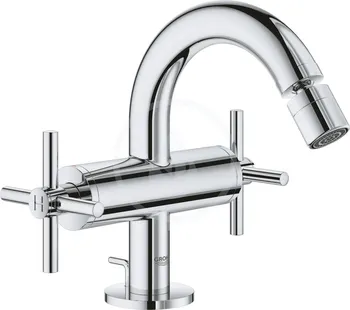 Grohe Atrio 24027003