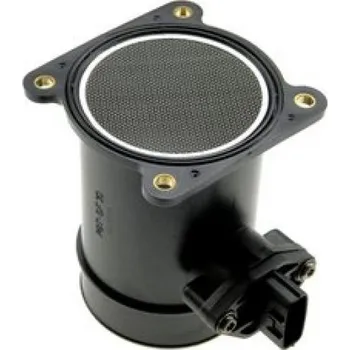 Váha vzduchu NTY VÁHA VZDUCHU NISSAN X-TRIAL T30 2.0I 16V 2001- 2.5I 16V 2002- 226802W200 226804M500 226804M501