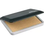 Poduška razítková COLOP Micro 2, 110 x 70 mm