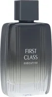 Aigner First Class Executive M EDT