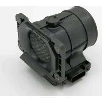 Váha vzduchu NTY VÁHA VZDUCHU MITSUBISHI LANCER 2.0 03-08 PAJERO PININ GDI 01- MD336481