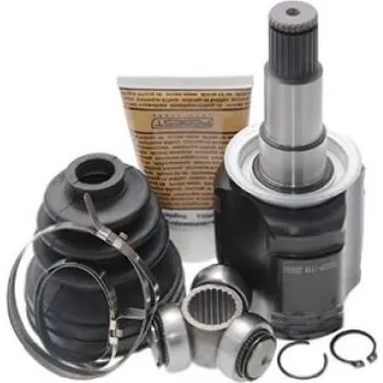 Poloosa kola NTY Kloub poloosy TOYOTA LEXUS RX300/330/350 03-08 HIGHLANDER 2.4,3.3 00-07 3.5 07-10 Zadní