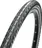 Maxxis Overdrive, 700 x 38