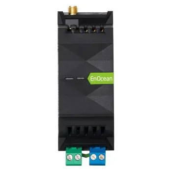 Videoserver LOXONE 100015 - EnOcean Extension, rozšiřující prvek k EnOcean