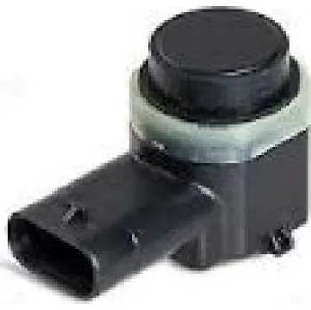 Držák SPZ Parkovací senzor (čidlo PDC) AUDI R8 (42) 2007-2015 zadní