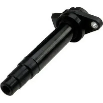 Zapalovací cívka NTY Cívka zapalování NISSAN ALMERA II N16 1.5 1.8 PRIMERA P11 WP11 1.6 1.8 22448-4M500 22448-4M50A 22488-4M500 224484M500 224484M50A 224884M500