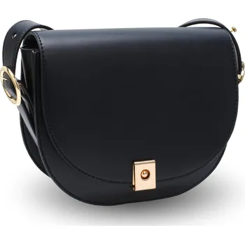 Kabelka Anna Grace AG00658