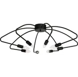 Luminex Infinita LU0455