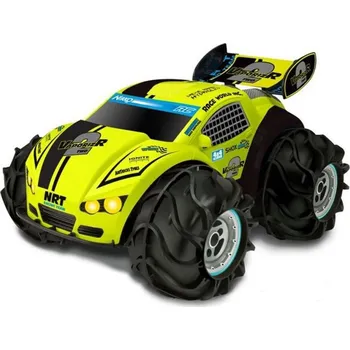 RC model auta Nikko VaporizR 2 Neon 1:16