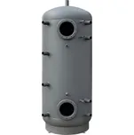 Regulus PS2F 1500 N+15224