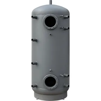 akumulační nádrž Regulus PS2F 1500 N+15224