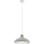 Eglo Barrowby EG49486