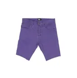 Rip Curl Colour Royal Purple
