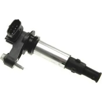 Zapalovací cívka NTY Cívka zapalování SAAB 9-3 2.8T 2005-