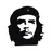 Che Guevara