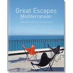 Great Escapes Mediterranean - Angelika…