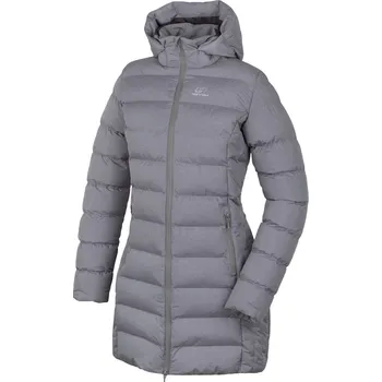 Hannah Ellice II Shine Drizzle 