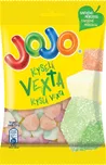 Nestlé Jojo Vexta kyselá 80 g 