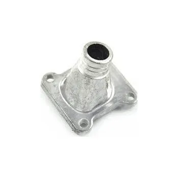 Karburátor Příruba na karburátor 15mm