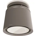 Faber Celine Plus CG Matt