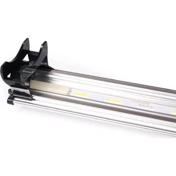 Tommi LED LFLC-450