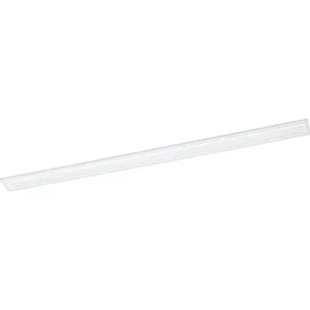 LED panel Eglo Salobrena 2 EG98026