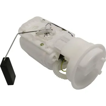 Palivové čerpadlo Palivová pumpa, čerpadlo pumpa ŠKODA FABIA (6Y) 2000-2007 1.0i 1.2i 1.4i 1.4i 16V 1.6i 2.0i 6Q0919051 6N0919051N 6N0919051R 6N0919087F 6N0919673B