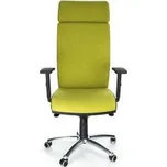 MULTISED kancelářské křeslo Komfort BZJ 1050