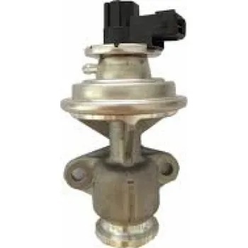 Váha vzduchu NTY EGR Ventil SSANGYONG REXTON 2.9TD 2002- 6611403460 66114034A0