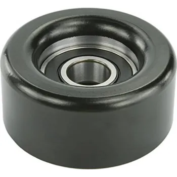 Rozvod motoru FEB Napínací kladka řemen MITSUBISHI OUTLANDER 12- ASX 10- LANCER CY 07-