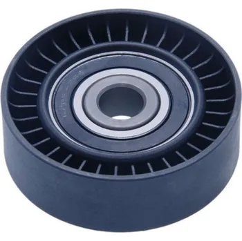 Rozvod motoru FEB Vodící kladka řemen SSANG YONG KYRON 05-12 KORANDO 93-08 REXTON 02-12 RODIUS 02-