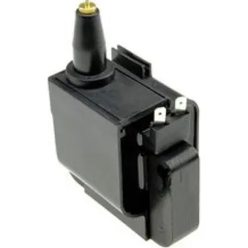 Zapalovací cívka NTY Cívka zapalování HONDA ACCORD V VI VII CIVIC IV V VI ROVER 400 600