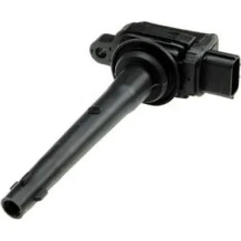 Zapalovací cívka NTY Cívka zapalování NISSAN CUBE Z12 MICRA III K12 NOTE E11 NV200 QASHQAI J10 JJ10 1.6